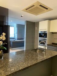 Draycott Eight (D10), Condominium #450763971